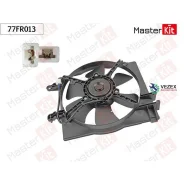 ���������� ���������� ��������� Masterkit 77FR013 77FR013 ����