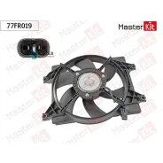 ���������� ������������ Hyundai Accent MT Masterkit 77FR019 77FR019 ����