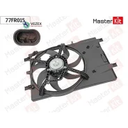 ���������� ���������� ��������� Masterkit 77FR015 77FR015 ����