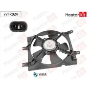 ���������� ������������ Chevrolet Lacetti Masterkit 77FR024 77FR024 ����