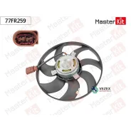���������� ���������� ��������� Masterkit 77FR259 77FR259 ����