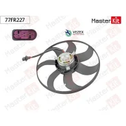 ���������� ��������� VAG Fabia/Rapid 1.6 12- Masterkit 77FR227 77FR227 ����