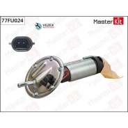 ������ ���������� ������ Daewoo Espero(KLEJ), Nexia 91-08 (3bar) Masterkit 77FU024 77FU024 ����