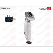 ������ ���������� ������ (4bar) Daewoo Lanos 1.4/1.5/1.6 97- Masterkit 77FU002 77FU002 ����