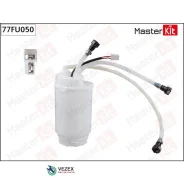 ����� ��������� VAG Touareg 4bar ������ Masterkit 77FU050 77FU050 ����