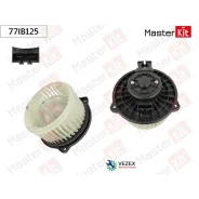 ���������� ������ Land Rover Discovery IV (L319)/Range Rover Sport I (L320) 2005 - 2018 Masterkit 77IB125 77IB125 ����