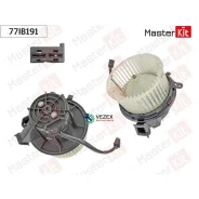���������� ������ Mercedes-Benz C-Class (W204)/E-Class (W212) 2007 - Masterkit 77IB191 77IB191 ����