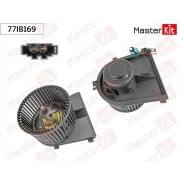 ���������� ������ Skoda Octavia I (1U2, 1U5)/Volkswagen BORA (1J2, 1J6) 1996 - 2013 Masterkit 77IB169 77IB169 ����
