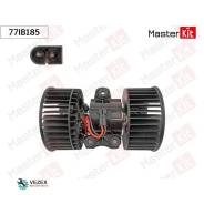 ���������� ������ BMW 5 (E39)/X5 (E53) 1995 - 2007 Masterkit 77IB185 77IB185 ����