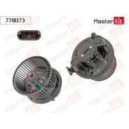 ���������� ������ Renault Megane II (LM0/1_, BM0/1_, CM0/1_, KM_) 2003 - Masterkit 77IB173 77IB173 ����