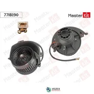 ���������� ��������� ������ Masterkit 77IB190 77IB190 ����