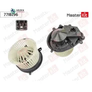 ���������� ������ Audi A4 (8D2, 8D5, B5)/Volkswagen Passat (3B2, 3B3, 3B5, 3B6) 1994 - 2005 Masterkit 77IB196 77IB196 ����