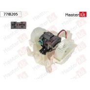 ����� ��������� � ������� Mercedes-BENZ S (W222) 13- Masterkit 77IB205 77IB205 ����