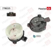 ���������� ������ Toyota LAND Cruiser Prado (_J12_)/Lexus GX (_J12_) 2001 - 2010 Masterkit 77IB215 77IB215 ����