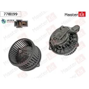 ���������� ��������� ������ Masterkit 77IB199 77IB199 ����