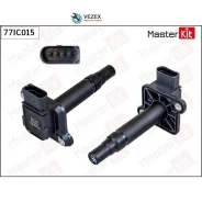 ������� ��������� VAG A8/GOLF IV 3.7/4.2/1.8T Masterkit 77IC015 77IC015 ����