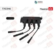 ������� ��������� FIAT 500/Doblo 1.2/1.4 Masterkit 77IC046 77IC046 ����