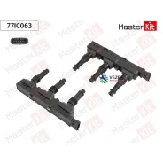 ������� ��������� Opel Agila(A)(H00), Corsa C(X01), Corsa D(S07) 00-14 Masterkit 77IC063 77IC063 ����