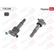 ������� ��������� Hyundai/KIA Solaris/RIO 16- Masterkit 77IC158 77IC158 ����