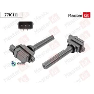 ������� ��������� Suzuki Grand Vitara, SX-4 2.0 05- 77IC111 Masterkit 77IC111 77IC111 ����
