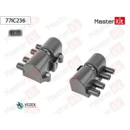 ������� ��������� Chery Tiggo 4G64S4M (T11) Masterkit 77IC236 77IC236 ����