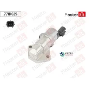 ��������� ��������� ���� FORD Mondeo 1.8/2.5 16V/24V -07 Masterkit 77ID025 77ID025 ����