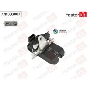 ����� ��������� Skoda Fabia II (542) 2006 - 2014 77KLO3007 Masterkit 77KLO3007 77KLO3007 ����
