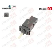 ������, ��������� ����-������� Mazda 6/CX-7 77MS404 Masterkit 77MS404 77MS404 ����
