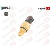������, �������� ����� FORD Focus/Focus II 1.8/2.0 Masterkit 77MS041 77MS041 ����