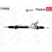 ����� ������� Chevrolet Cruze 09- Masterkit 77R005 77R005 ����