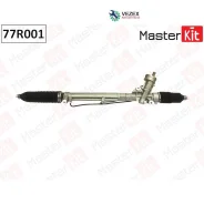 ����� ������� AUDI A6 / A6 Avant 1997-2004 77R001 Masterkit 77R001 77R001 ����