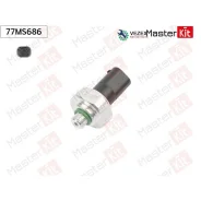 ������, �������� ������������ Mercedes Masterkit 77MS686 77MS686 ����