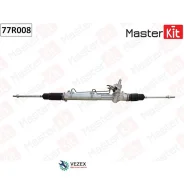 ������� ����� Ford Mondeo 2000-2007 Masterkit 77R008 77R008 ����