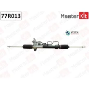 ����� ������� Hyundai Elantra 00-06/Coupe 01-09 Masterkit 77R013 77R013 ����