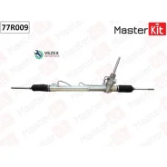 ����� ������� FORD Mondeo 2007-, Volvo S80 II 2006-, Volvo XC 60 2009-, Volvo XC70 Masterkit 77R009 77R009 ����