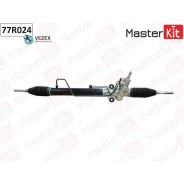 ����� ������� Mitsubishi Pajero Sport 07- Masterkit 77R024 77R024 ����