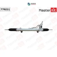 ����� ������� MB GL X164/W164/W251 06- Masterkit 77R031 77R031 ����
