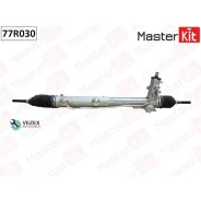 ����� ������� MB M W163 02-06 Masterkit 77R030 77R030 ����