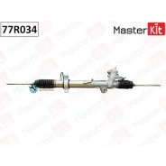 ����� ������� Nissan Murano 2002-2008 Masterkit 77R034 77R034 ����
