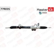 ������� ����� Nissan Navara/Pathfinder 05- Masterkit 77R035 77R035 ����