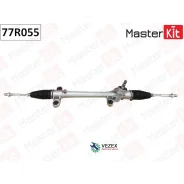 ������� ����� Toyota Corolla E150 2006-, Toyota Auris 2006- Masterkit 77R055 77R055 ����