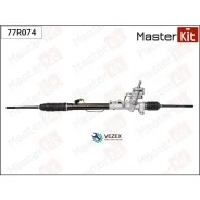 ����� ������� AUDI TT 98-06 Masterkit 77R074 77R074 ����