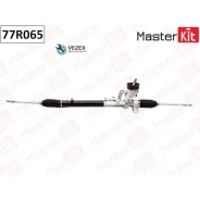 ����� ������� VAG A3/Octavia Masterkit 77R065 77R065 ����