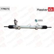 ����� ������� MB ML163 Masterkit 77R073 77R073 ����