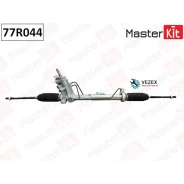 ����� ������� VAG Fabia/POLO 99- Masterkit 77R044 77R044 ����