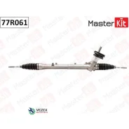 ����� ������� Masterkit 77R061 77R061 ����