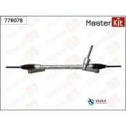 ����� ������� FORD Fiesta 08- Masterkit 77R078 77R078 ����