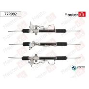 ����� ������� Masterkit 77R092 77R092 ����