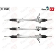 ����� ������� Toyota Camry (V50) 11-/Lexus ES 12- Masterkit 77R080 77R080 ����