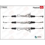 ����� ������� Renault Megane 1,6MPI (X64) 99 K7M 702 Masterkit 77R103 77R103 ����